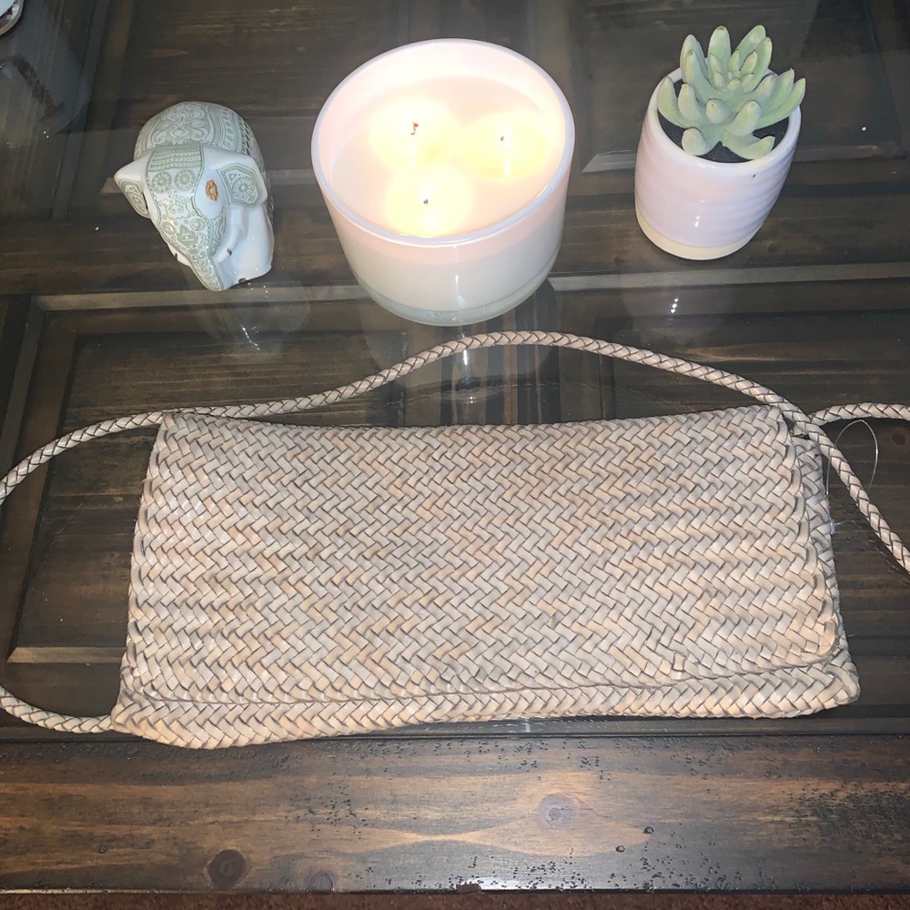 Purse 👜 - Picture 2 of 3